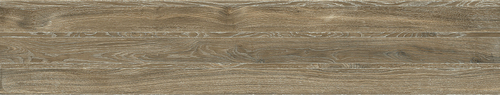 DFWD 03 3D Wood Slat Mosaic