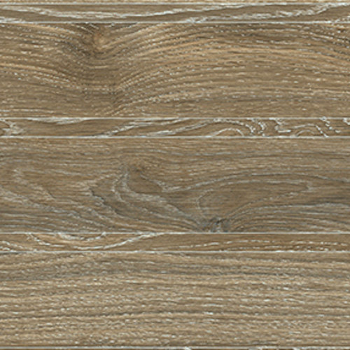 DFWD 03 3D Wood Slat Mosaic