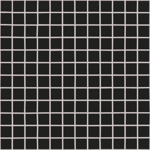 DCORM 06 Mosaic