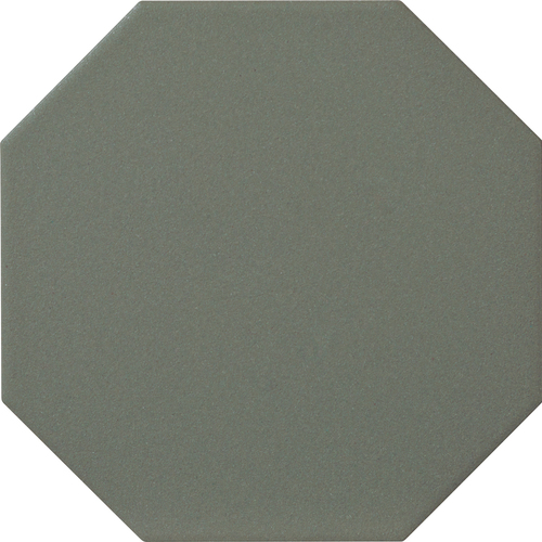 DCORF 16 Octagon