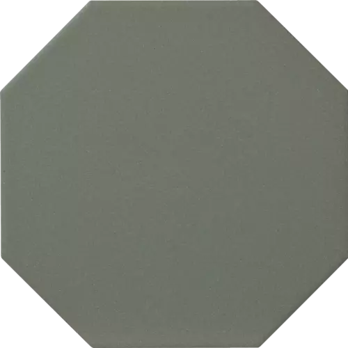 DCORF 16 Octagon