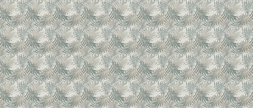 DMAG Tropico Décor