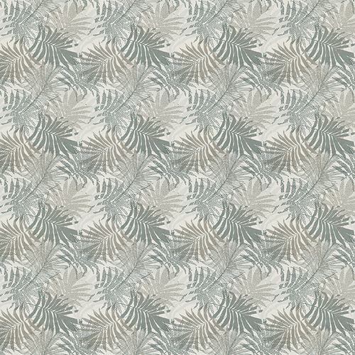 DMAG Tropico Décor