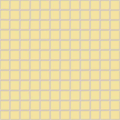 DCORM 12 Mosaic