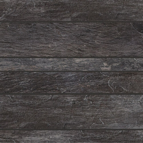 DRAD 06 Listello Sfalsato Mosaic