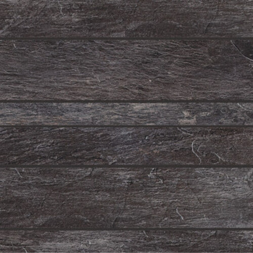 DRAD 06 Listello Sfalsato Mosaic