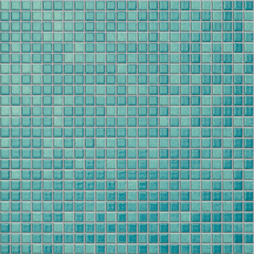 ANT 22 Mosaic