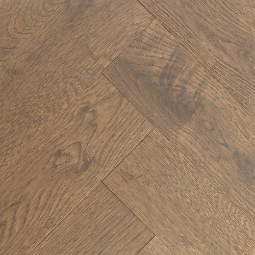 WDBQ 006 Bosque Parquet