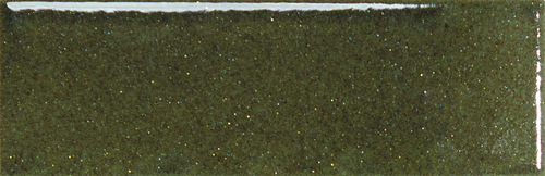 DWGL 14