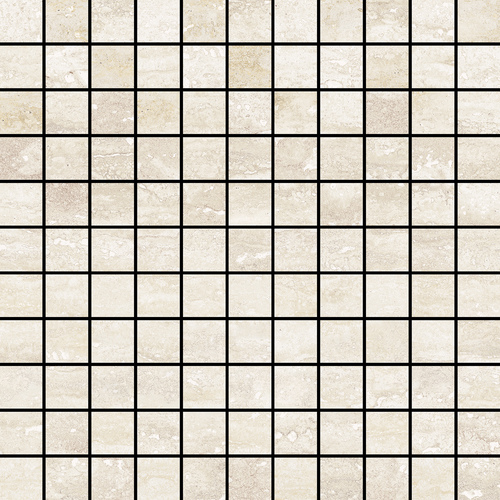 DAZPW 01 Mosaic