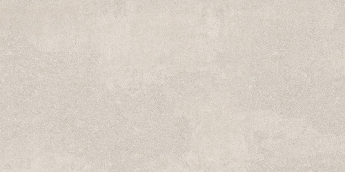 DMAG 173 Sand