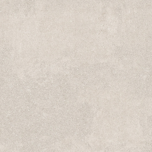 DMAG 173 Sand
