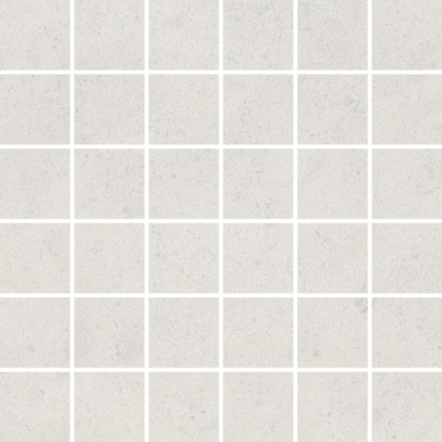 DLBF 01 Mosaic