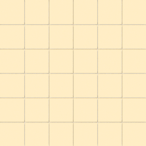 DCORL 09 Mosaic
