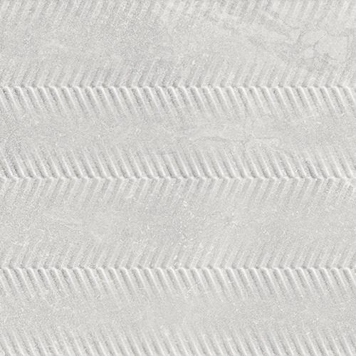 DATSW 01 Block Décor