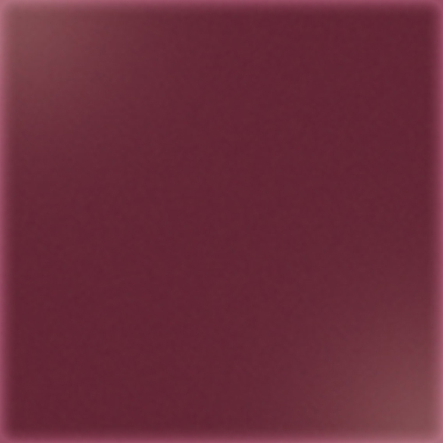 DCORL 12