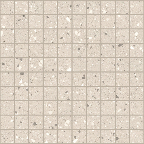DFEFL 01 Flakes Mosaic