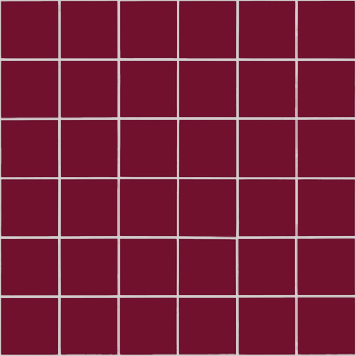 DCORM 19 Mosaic