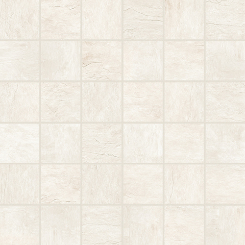DRAD 01 Mosaic