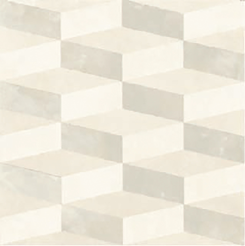 DTAJ 01 Cubo