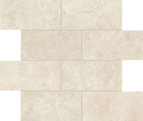 DMAG 89 Muretto Mosaic
