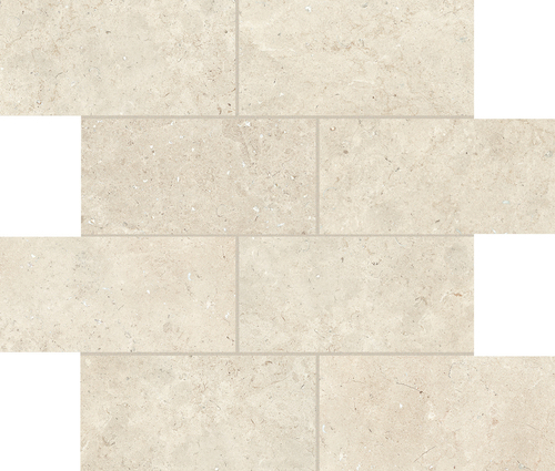 DMAG 89 Muretto Mosaic