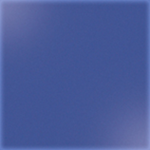 DCORL 13