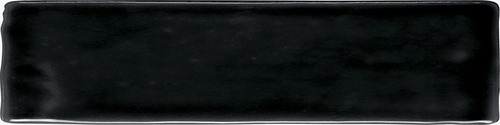 DECA 08