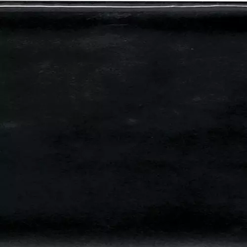 DECA 08