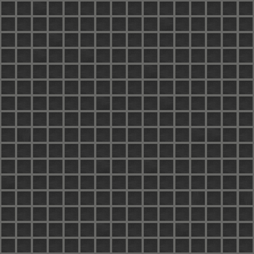 DGZL 05 Mosaic