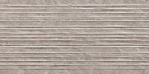DABP 01 Lined Décor