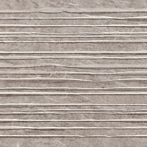 DABP 01 Lined Décor