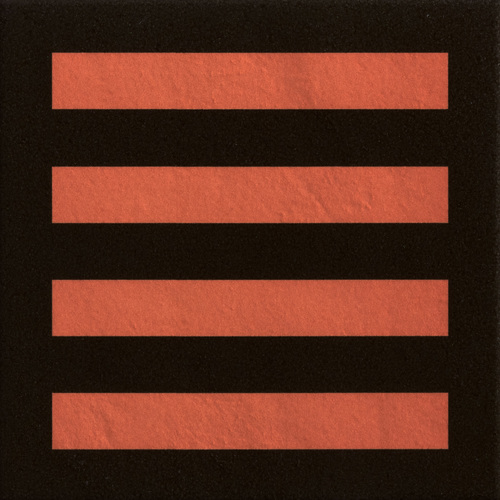 DMM-STP 01