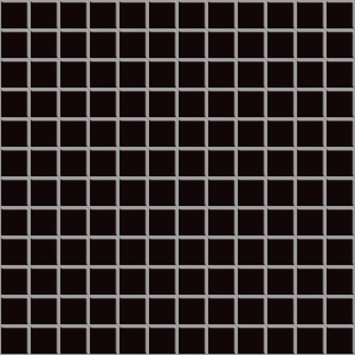DANSE 03 Mosaic