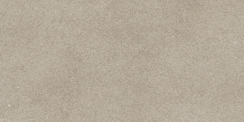 DMAG 178 Lithos