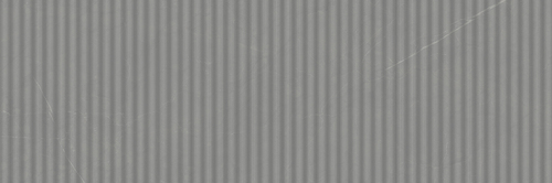 DLRW 03 Wiggle