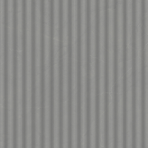 DLRW 03 Wiggle