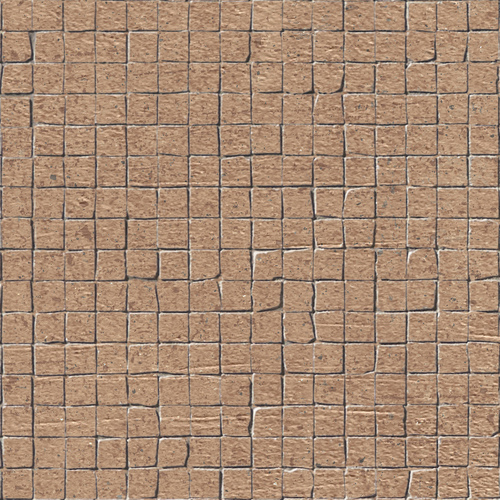 DKTE 05 Mosaic