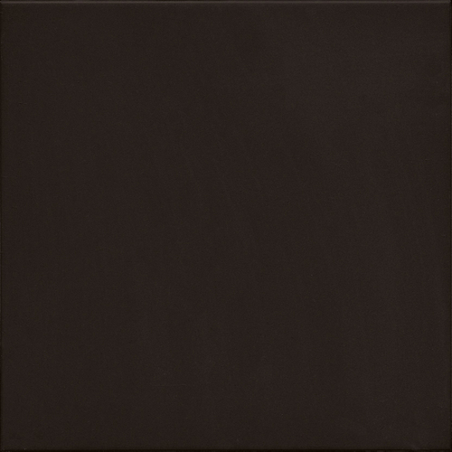DRS 06
