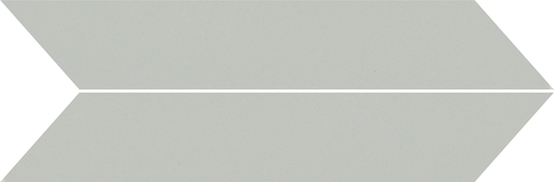 DRS 03 Chevron