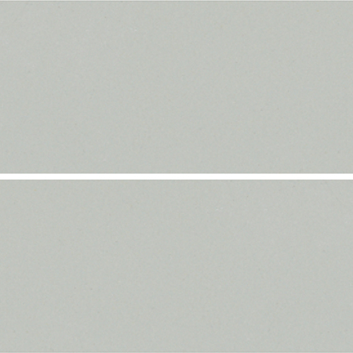 DRS 03 Chevron