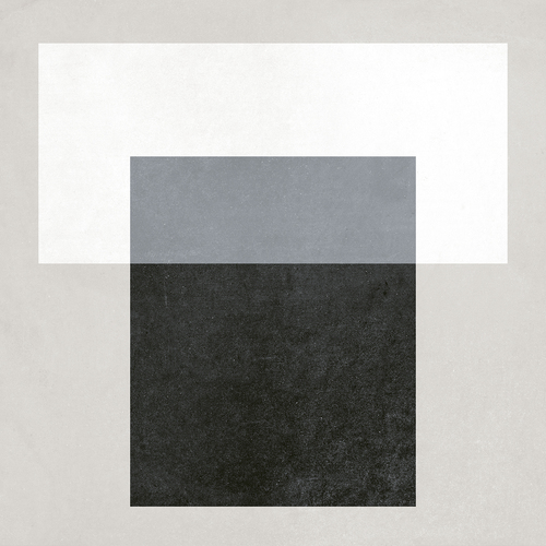 DFZF 01 T Décor