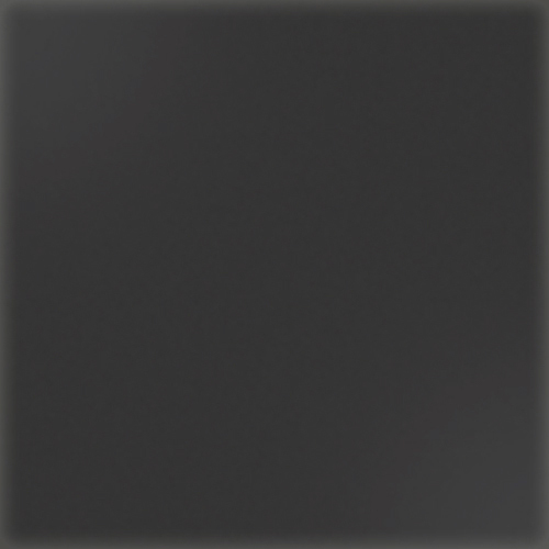 DCORL 05