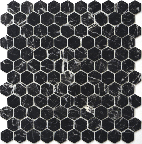DOHX 44 Mosaic