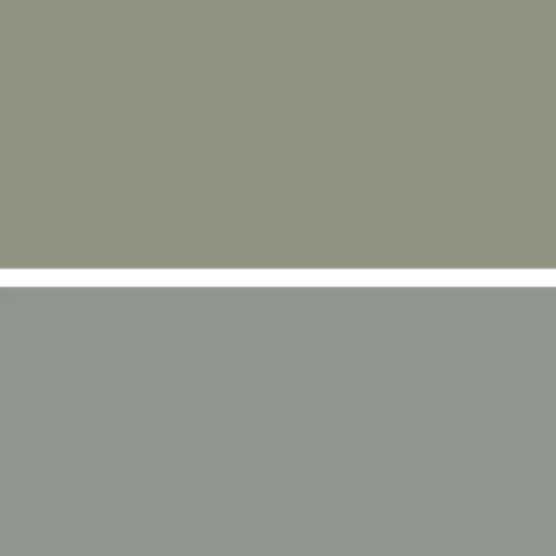 DTME 07 Chevron