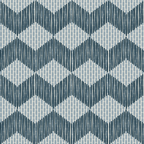 DTPE 03 Zigzag