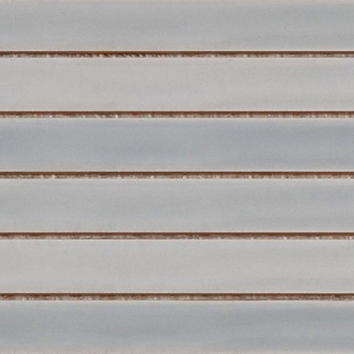 DAKXL 04 Mosaic