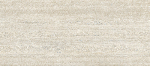 DLVES 02 Vein Cut