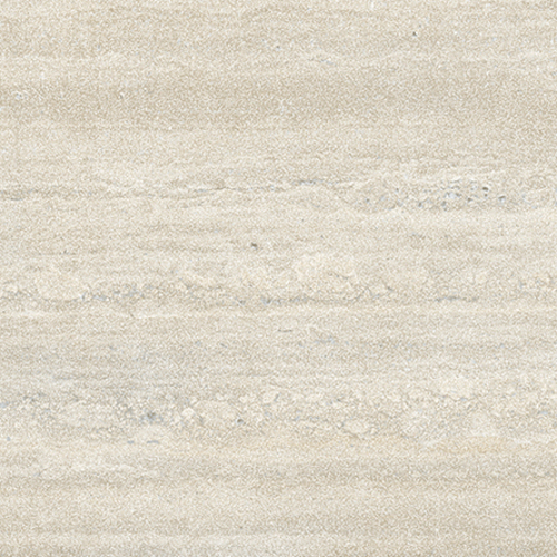 DLVES 02 Vein Cut