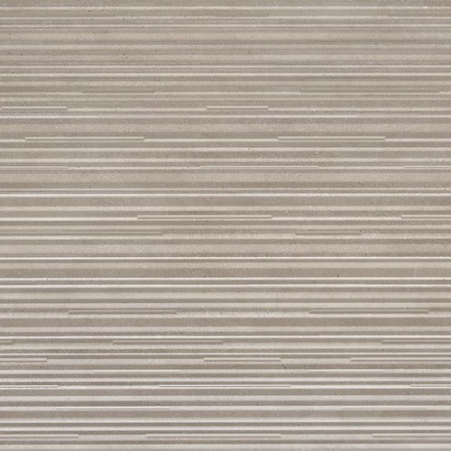DPGL 03 Fault Décor